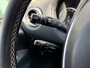 Mercedes-Benz Vito 116 CDI L3 Automaat Dubbele Cabine LED Airco Cruise Control Trekhaak Parkeersensoren voor achter Camera Stoelverwarming