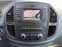 Mercedes-Benz Vito 116 CDI L3 Automaat Dubbele Cabine LED Airco Cruise Control Trekhaak Parkeersensoren voor achter Camera Stoelverwarming