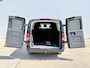 Mercedes-Benz Vito 116 CDI L3 Automaat Dubbele Cabine LED Airco Cruise Control Trekhaak Parkeersensoren voor achter Camera Stoelverwarming