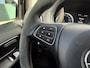 Mercedes-Benz Vito 116 CDI L3 Automaat Dubbele Cabine LED Airco Cruise Control Trekhaak Parkeersensoren voor achter Camera Stoelverwarming