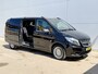Mercedes-Benz Vito 116 CDI L3 Automaat Dubbele Cabine LED Airco Cruise Control Trekhaak Parkeersensoren voor achter Camera Stoelverwarming