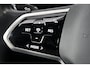 Volkswagen ID.4 Pro 77 kWh | Trekhaak | Camera | Apple carplay | LED | Parkeersensoren | Navigatie