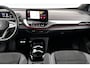 Volkswagen ID.4 Pro 77 kWh | Trekhaak | Camera | Apple carplay | LED | Parkeersensoren | Navigatie