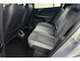 Volkswagen ID.4 Pro 77 kWh | Trekhaak | Camera | Apple carplay | LED | Parkeersensoren | Navigatie