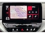 Volkswagen ID.4 Pro 77 kWh | Trekhaak | Camera | Apple carplay | LED | Parkeersensoren | Navigatie