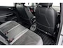 Volkswagen ID.4 Pro 77 kWh | Trekhaak | Camera | Apple carplay | LED | Parkeersensoren | Navigatie
