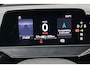 Volkswagen ID.4 Pro 77 kWh | Trekhaak | Camera | Apple carplay | LED | Parkeersensoren | Navigatie
