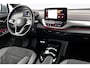 Volkswagen ID.4 Pro 77 kWh | Trekhaak | Camera | Apple carplay | LED | Parkeersensoren | Navigatie