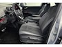 Volkswagen ID.4 Pro 77 kWh | Trekhaak | Camera | Apple carplay | LED | Parkeersensoren | Navigatie
