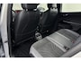 Volkswagen ID.4 Pro 77 kWh | Trekhaak | Camera | Apple carplay | LED | Parkeersensoren | Navigatie