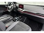 Volkswagen ID.4 Pro 77 kWh | Trekhaak | Camera | Apple carplay | LED | Parkeersensoren | Navigatie
