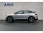 Volkswagen ID.4 Pro 77 kWh | Trekhaak | Camera | Apple carplay | LED | Parkeersensoren | Navigatie