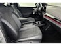 Volkswagen ID.4 Pro 77 kWh | Trekhaak | Camera | Apple carplay | LED | Parkeersensoren | Navigatie