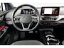 Volkswagen ID.4 Pro 77 kWh | Trekhaak | Camera | Apple carplay | LED | Parkeersensoren | Navigatie