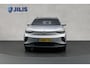 Volkswagen ID.4 Pro 77 kWh | Trekhaak | Camera | Apple carplay | LED | Parkeersensoren | Navigatie