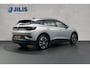 Volkswagen ID.4 Pro 77 kWh | Trekhaak | Camera | Apple carplay | LED | Parkeersensoren | Navigatie