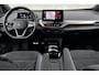 Volkswagen ID.4 Pro 77 kWh | Trekhaak | Camera | Apple carplay | LED | Parkeersensoren | Navigatie