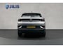 Volkswagen ID.4 Pro 77 kWh | Trekhaak | Camera | Apple carplay | LED | Parkeersensoren | Navigatie