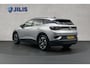 Volkswagen ID.4 Pro 77 kWh | Trekhaak | Camera | Apple carplay | LED | Parkeersensoren | Navigatie
