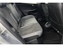 Volkswagen ID.4 Pro 77 kWh | Trekhaak | Camera | Apple carplay | LED | Parkeersensoren | Navigatie