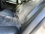 Audi A3 Sportback 1.6 Attraction Automaat/Panoramadak/Stoelverwarming/Climate control zwarte hemelbekleding