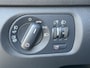 Audi A3 Sportback 1.6 Attraction Automaat/Panoramadak/Stoelverwarming/Climate control zwarte hemelbekleding