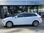 Audi A3 Sportback 1.6 Attraction Automaat/Panoramadak/Stoelverwarming/Climate control zwarte hemelbekleding