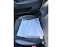Audi A3 Sportback 1.6 Attraction Automaat/Panoramadak/Stoelverwarming/Climate control zwarte hemelbekleding