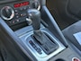 Audi A3 Sportback 1.6 Attraction Automaat/Panoramadak/Stoelverwarming/Climate control zwarte hemelbekleding