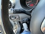 Audi A3 Sportback 1.6 Attraction Automaat/Panoramadak/Stoelverwarming/Climate control zwarte hemelbekleding