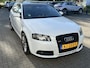 Audi A3 Sportback 1.6 Attraction Automaat/Panoramadak/Stoelverwarming/Climate control zwarte hemelbekleding