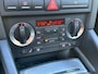 Audi A3 Sportback 1.6 Attraction Automaat/Panoramadak/Stoelverwarming/Climate control zwarte hemelbekleding