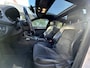Audi A3 Sportback 1.6 Attraction Automaat/Panoramadak/Stoelverwarming/Climate control zwarte hemelbekleding