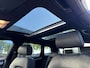 Audi A3 Sportback 1.6 Attraction Automaat/Panoramadak/Stoelverwarming/Climate control zwarte hemelbekleding