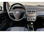 Fiat Punto Grande 1.4-16V Edizione Lusso | Airconditioning | Lichtmetalen velgen | Elektrische ramen