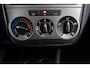 Fiat Punto Grande 1.4-16V Edizione Lusso | Airconditioning | Lichtmetalen velgen | Elektrische ramen