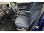 Fiat Punto Grande 1.4-16V Edizione Lusso | Airconditioning | Lichtmetalen velgen | Elektrische ramen