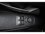 Fiat Punto Grande 1.4-16V Edizione Lusso | Airconditioning | Lichtmetalen velgen | Elektrische ramen