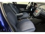 Fiat Punto Grande 1.4-16V Edizione Lusso | Airconditioning | Lichtmetalen velgen | Elektrische ramen