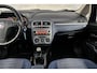 Fiat Punto Grande 1.4-16V Edizione Lusso | Airconditioning | Lichtmetalen velgen | Elektrische ramen