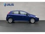 Fiat Punto Grande 1.4-16V Edizione Lusso | Airconditioning | Lichtmetalen velgen | Elektrische ramen