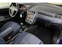 Fiat Punto Grande 1.4-16V Edizione Lusso | Airconditioning | Lichtmetalen velgen | Elektrische ramen