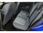 Fiat Punto Grande 1.4-16V Edizione Lusso | Airconditioning | Lichtmetalen velgen | Elektrische ramen