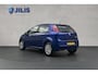Fiat Punto Grande 1.4-16V Edizione Lusso | Airconditioning | Lichtmetalen velgen | Elektrische ramen