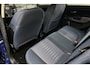 Fiat Punto Grande 1.4-16V Edizione Lusso | Airconditioning | Lichtmetalen velgen | Elektrische ramen