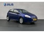 Fiat Punto Grande 1.4-16V Edizione Lusso | Airconditioning | Lichtmetalen velgen | Elektrische ramen