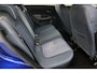 Fiat Punto Grande 1.4-16V Edizione Lusso | Airconditioning | Lichtmetalen velgen | Elektrische ramen