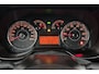 Fiat Punto Grande 1.4-16V Edizione Lusso | Airconditioning | Lichtmetalen velgen | Elektrische ramen