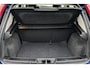 Fiat Punto Grande 1.4-16V Edizione Lusso | Airconditioning | Lichtmetalen velgen | Elektrische ramen