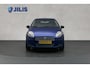 Fiat Punto Grande 1.4-16V Edizione Lusso | Airconditioning | Lichtmetalen velgen | Elektrische ramen